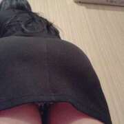 ヒメ日記 2025/07/31 19:06 投稿 高橋のぞみ ★★★最高の人妻たち 土浦店★★★（ファーストグループ）