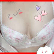 ヒメ日記 2026/02/09 21:02 投稿 高橋のぞみ ★★★最高の人妻たち 土浦店★★★（ファーストグループ）