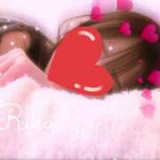 ヒメ日記 2025/01/20 12:11 投稿 りか(人妻) THE・TRY