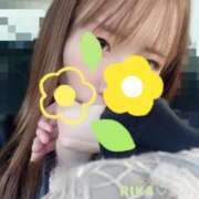 ヒメ日記 2025/03/08 11:43 投稿 りか(人妻) THE・TRY