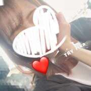 ヒメ日記 2025/03/18 14:11 投稿 りか(人妻) THE・TRY