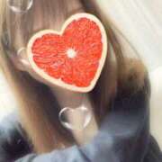 ヒメ日記 2025/04/08 15:14 投稿 りか(人妻) THE・TRY