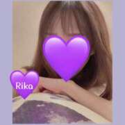 ヒメ日記 2025/04/15 16:16 投稿 りか(人妻) THE・TRY