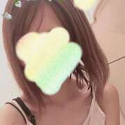 ヒメ日記 2025/04/16 17:32 投稿 りか(人妻) THE・TRY