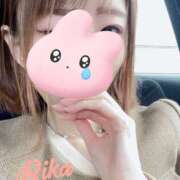 ヒメ日記 2025/04/23 15:08 投稿 りか(人妻) THE・TRY