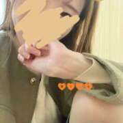 ヒメ日記 2025/04/23 20:01 投稿 りか(人妻) THE・TRY