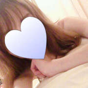 ヒメ日記 2025/05/06 14:11 投稿 りか(人妻) THE・TRY