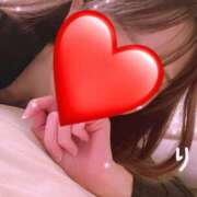 ヒメ日記 2025/05/08 14:10 投稿 りか(人妻) THE・TRY