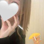 ヒメ日記 2025/05/10 13:00 投稿 りか(人妻) THE・TRY