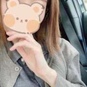 ヒメ日記 2025/05/20 14:20 投稿 りか(人妻) THE・TRY