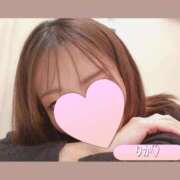 ヒメ日記 2025/05/28 11:09 投稿 りか(人妻) THE・TRY