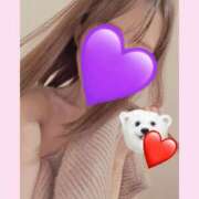 ヒメ日記 2025/06/18 14:34 投稿 りか(人妻) THE・TRY