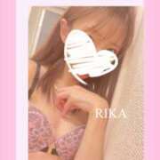 ヒメ日記 2025/07/01 17:31 投稿 りか(人妻) THE・TRY