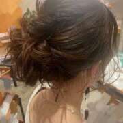 ヒメ日記 2025/07/06 13:27 投稿 りか(人妻) THE・TRY