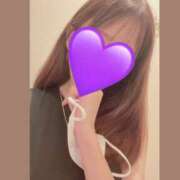 ヒメ日記 2025/08/14 14:13 投稿 りか(人妻) THE・TRY