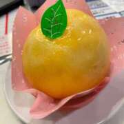 ヒメ日記 2025/08/18 15:31 投稿 りか(人妻) THE・TRY