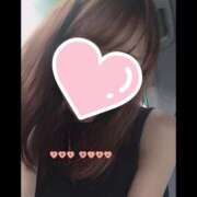 ヒメ日記 2025/09/12 15:50 投稿 りか(人妻) THE・TRY