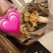 りか(人妻) 今日と明日? THE・TRY