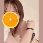 ヒメ日記 2025/11/13 14:53 投稿 りか(人妻) THE・TRY