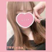 りか(人妻) 24時まで? THE・TRY