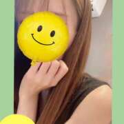 りか(人妻) しゅっきーん?? THE・TRY
