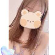 ヒメ日記 2026/06/18 17:04 投稿 りか(人妻) THE・TRY