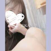 りか(人妻) いるよーー???♀? THE・TRY