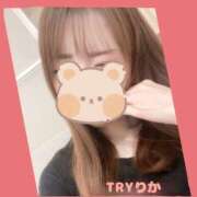 ヒメ日記 2026/08/15 09:56 投稿 りか(人妻) THE・TRY