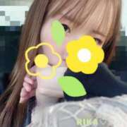 りか(人妻) ?今日と明日? THE・TRY