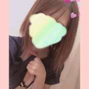 ヒメ日記 2026/10/08 12:58 投稿 りか(人妻) THE・TRY