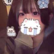 ヒメ日記 2026/05/05 22:05 投稿 ひな 千葉女学園