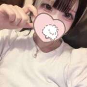 ヒメ日記 2026/05/19 21:41 投稿 ひな 千葉女学園