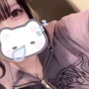 ヒメ日記 2026/05/21 23:01 投稿 ひな 千葉女学園