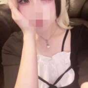 ヒメ日記 2026/05/31 20:37 投稿 ひな 千葉女学園