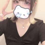 ひな しゅ！ 千葉女学園