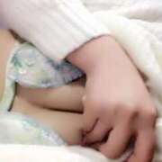 ヒメ日記 2025/03/14 19:34 投稿 りこ 水戸人妻花壇