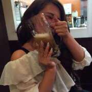 ヒメ日記 2025/09/30 12:56 投稿 りこ 水戸人妻花壇