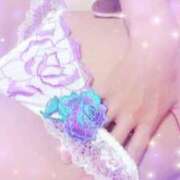 ヒメ日記 2025/10/17 12:30 投稿 りこ 水戸人妻花壇