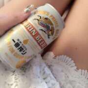 りこ 華金🌸 水戸人妻花壇