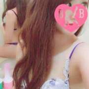 りこ おはよ♡ 水戸人妻花壇