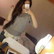 ヒメ日記 2026/01/12 15:42 投稿 りこ 水戸人妻花壇