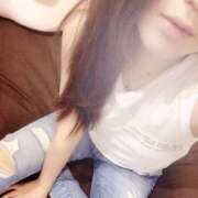 ヒメ日記 2026/02/25 21:28 投稿 りこ 水戸人妻花壇