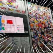 ヒメ日記 2024/12/22 23:16 投稿 広瀬 昼顔妻 五反田店