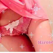 ヒメ日記 2024/12/27 18:46 投稿 広瀬 昼顔妻 五反田店