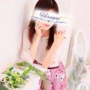 ヒメ日記 2024/12/30 14:26 投稿 広瀬 昼顔妻 五反田店