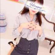 ヒメ日記 2025/01/03 20:06 投稿 広瀬 昼顔妻 五反田店