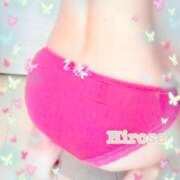 ヒメ日記 2025/01/07 10:36 投稿 広瀬 昼顔妻 五反田店