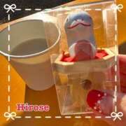 ヒメ日記 2025/01/17 18:26 投稿 広瀬 昼顔妻 五反田店