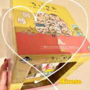 ヒメ日記 2025/01/24 20:46 投稿 広瀬 昼顔妻 五反田店