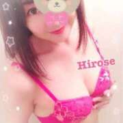 ヒメ日記 2025/01/25 09:16 投稿 広瀬 昼顔妻 五反田店